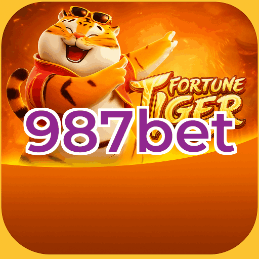 987bet.com - Descubra o Melhor Site de Apostas e Cassino Online no Brasil - 987bet
