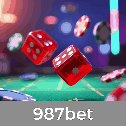 987bet: Descubra o Sistema de Login Avançado e Seguro