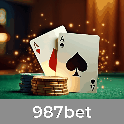 987bet Crash: Estratégias e Interação na Comunidade de Jogos
