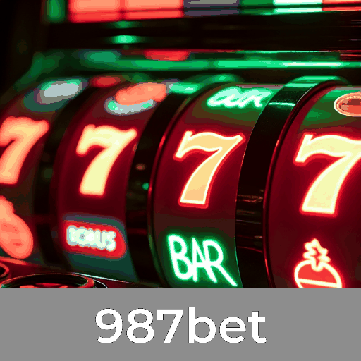Aplicativo Móvel 987bet: Experiência Perfeita na Palma da Mão