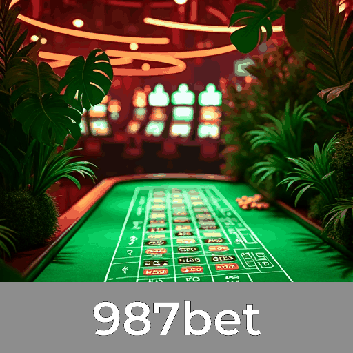Promoções 987bet: Valor Multiplicado com Recompensas Exclusivas