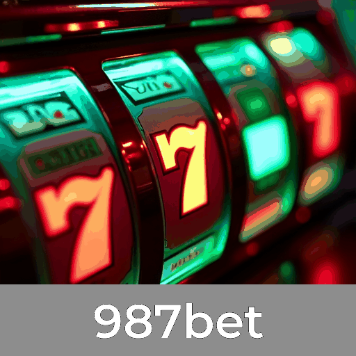 987bet: Descubra Ofertas Únicas de Bônus em Cassino Online